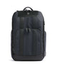 Victorinox Architecture Urban 2 Backpack blue/black