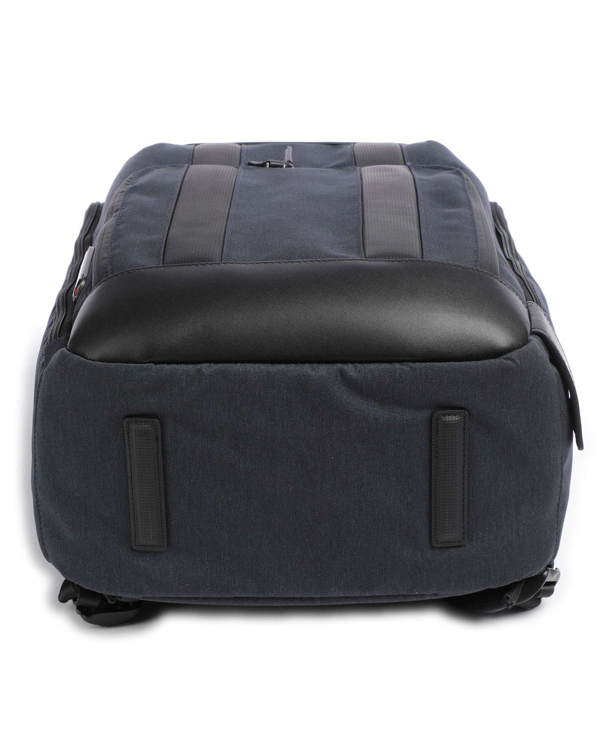 Victorinox Architecture Urban 2 Backpack blue/black
