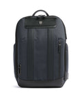 Victorinox Architecture Urban 2 Backpack blue/black