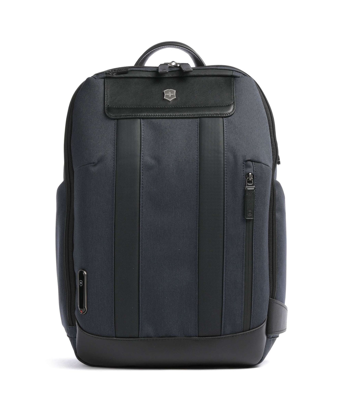 Victorinox Architecture Urban 2 Backpack blue/black