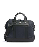 Victorinox Architecture Urban 2 Aktówka blue/black