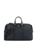 Victorinox Architecture Urban 2 Torba weekendowa blue/black