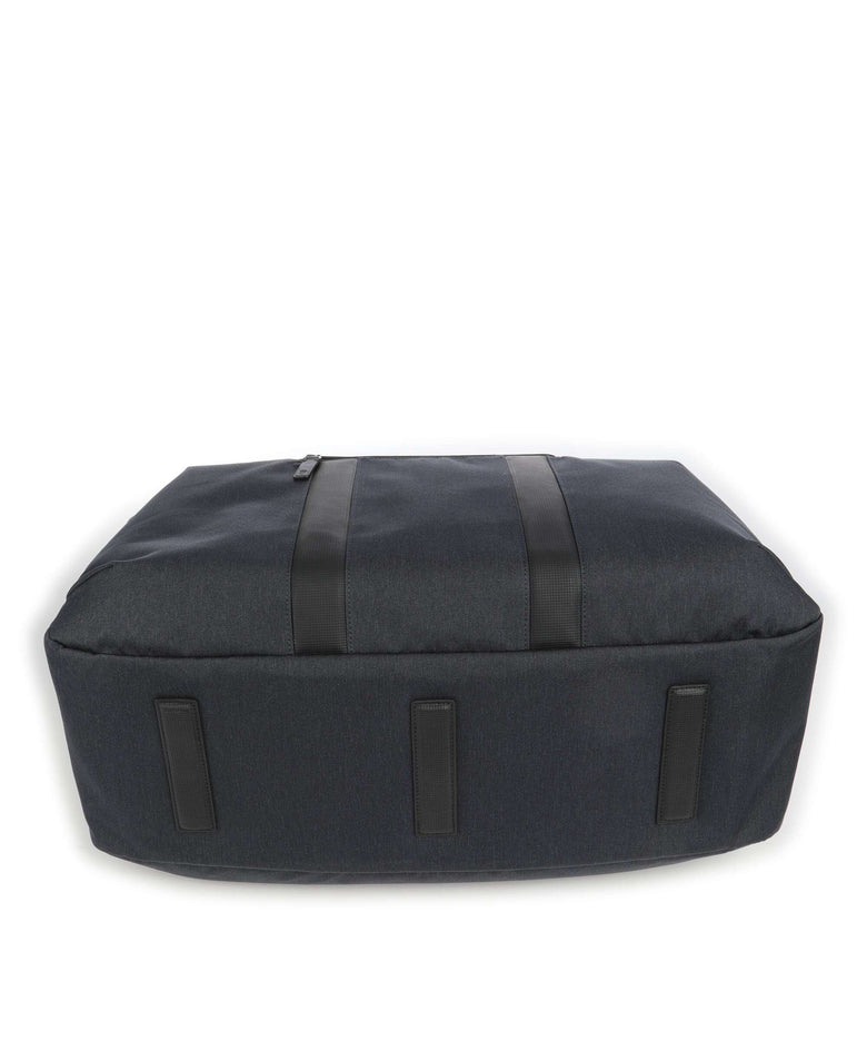 Victorinox Architecture Urban 2 Weekend bag blue/black