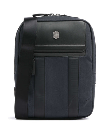 Victorinox Architecture Urban 2 Torba przez ramię blue/black