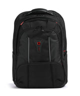 Wenger Carbon Pro Plecak black