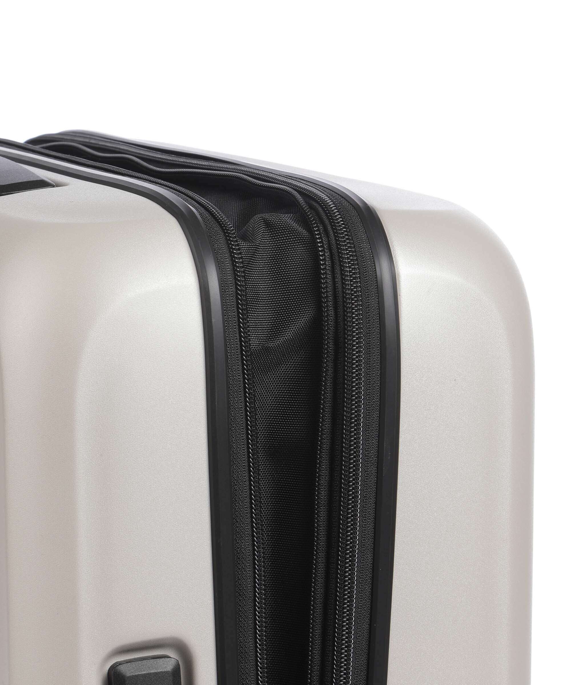Victorinox Airox Advanced GCO Spinner (4 wheels) stone white
