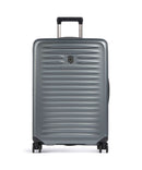 Victorinox Airox Advanced M Spinner (4 wheels) storm