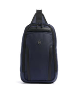 Victorinox Altmont Professional Plecak na jedno ramię navy blue