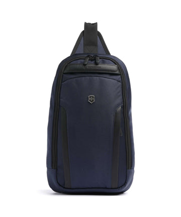 Victorinox Altmont Professional Plecak na jedno ramię navy blue