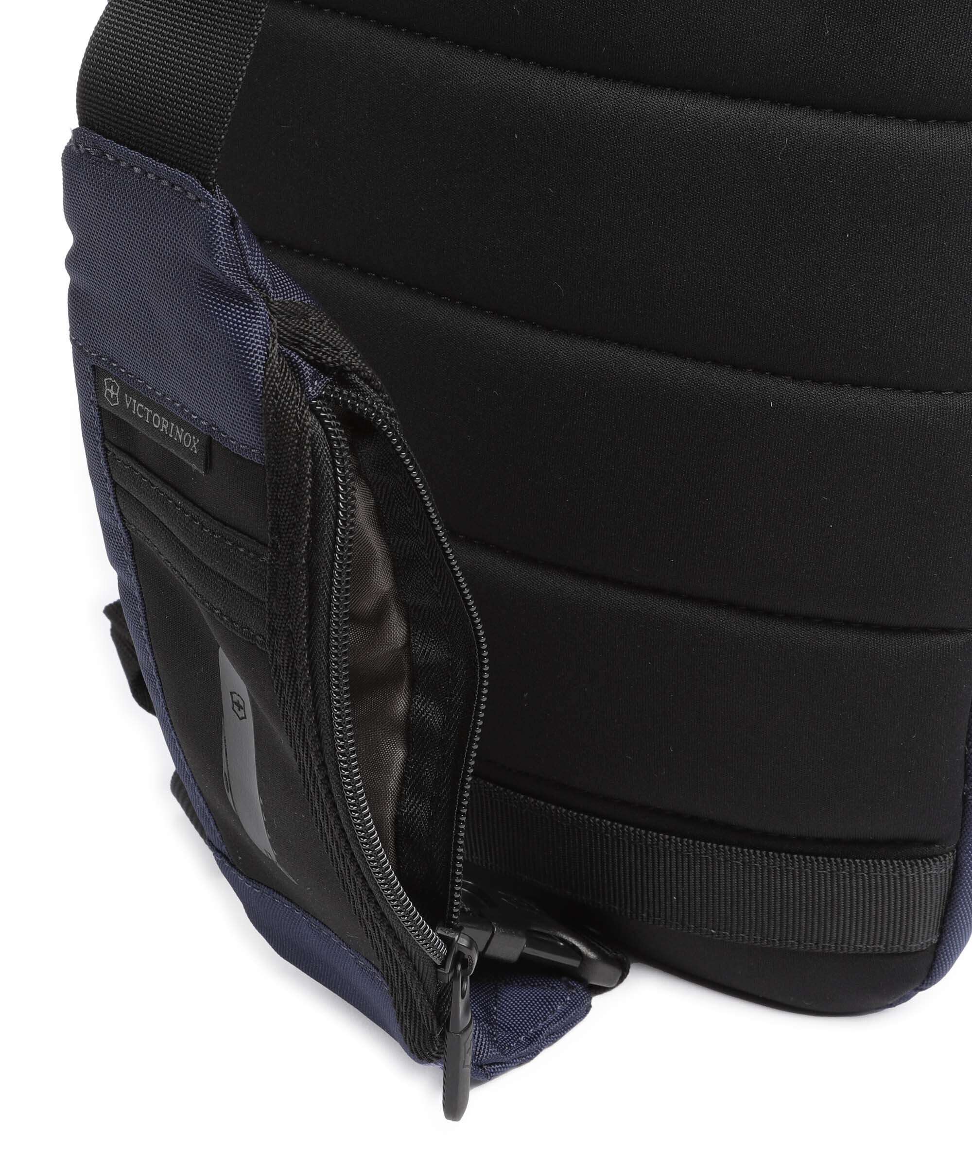 Victorinox Altmont Professional Sling bag navy blue
