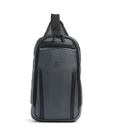 Victorinox Altmont Professional Plecak na jedno ramię storm