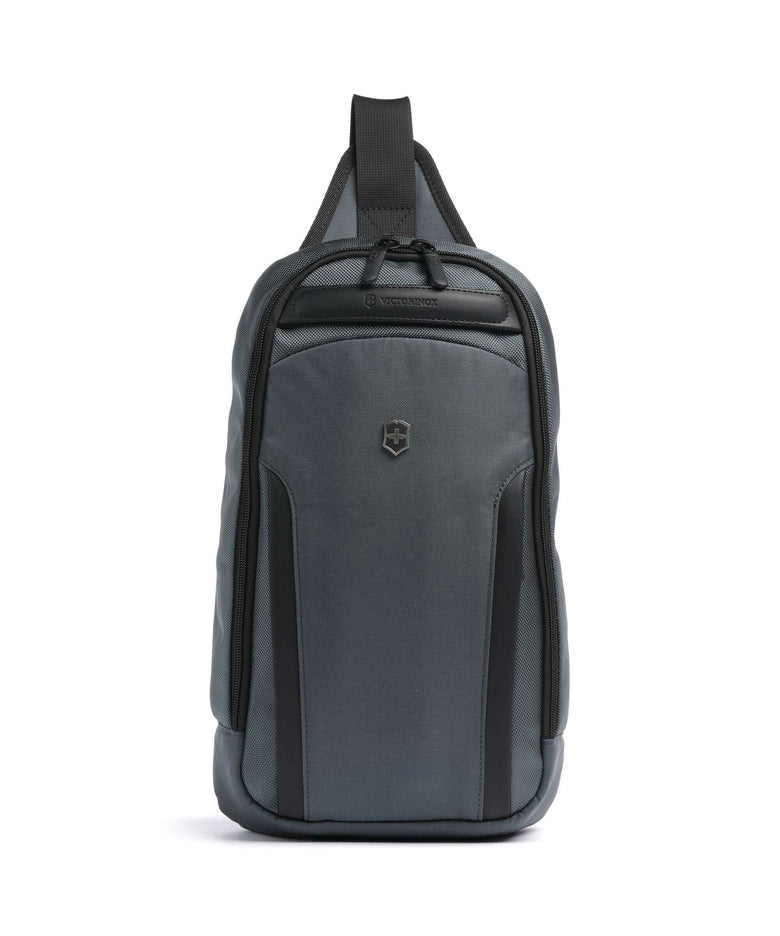 Victorinox Altmont Professional Sling bag storm