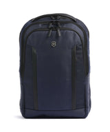 Victorinox Altmont Professional Plecak na laptopa navy blue