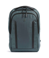 Victorinox Altmont Professional Plecak na laptopa storm