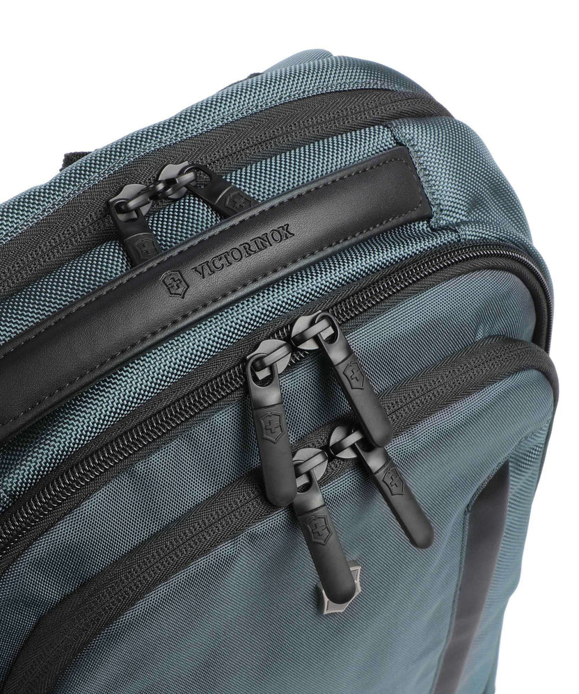 Victorinox Altmont Professional Laptop backpack storm