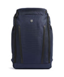 Victorinox Altmont Professional Plecak na laptopa navy blue