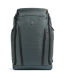 Victorinox Altmont Professional Plecak na laptopa storm