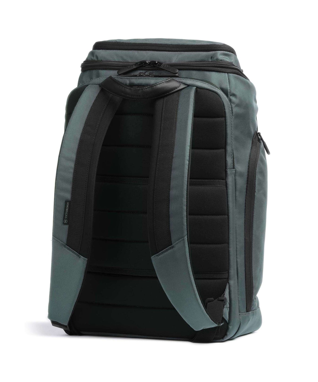 Victorinox Altmont Professional Laptop backpack storm