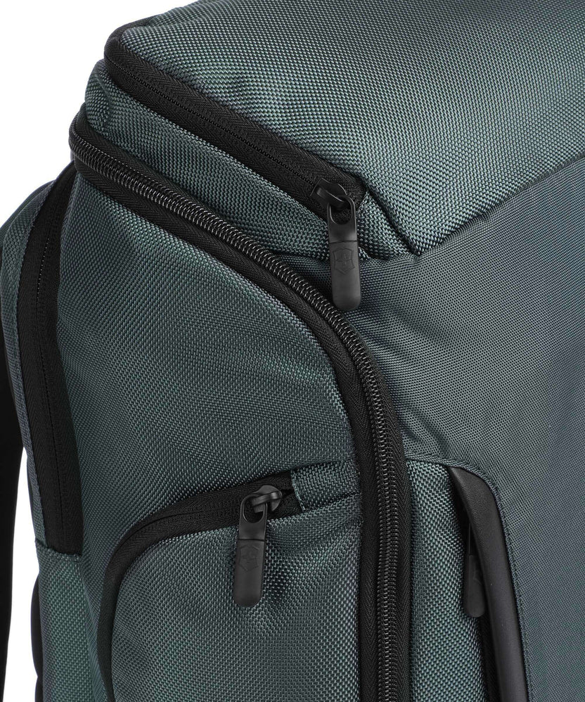 Victorinox Altmont Professional Laptop backpack storm