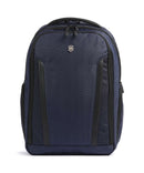Victorinox Altmont Professional Plecak na laptopa navy blue