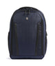 Victorinox Altmont Professional Plecak na laptopa navy blue