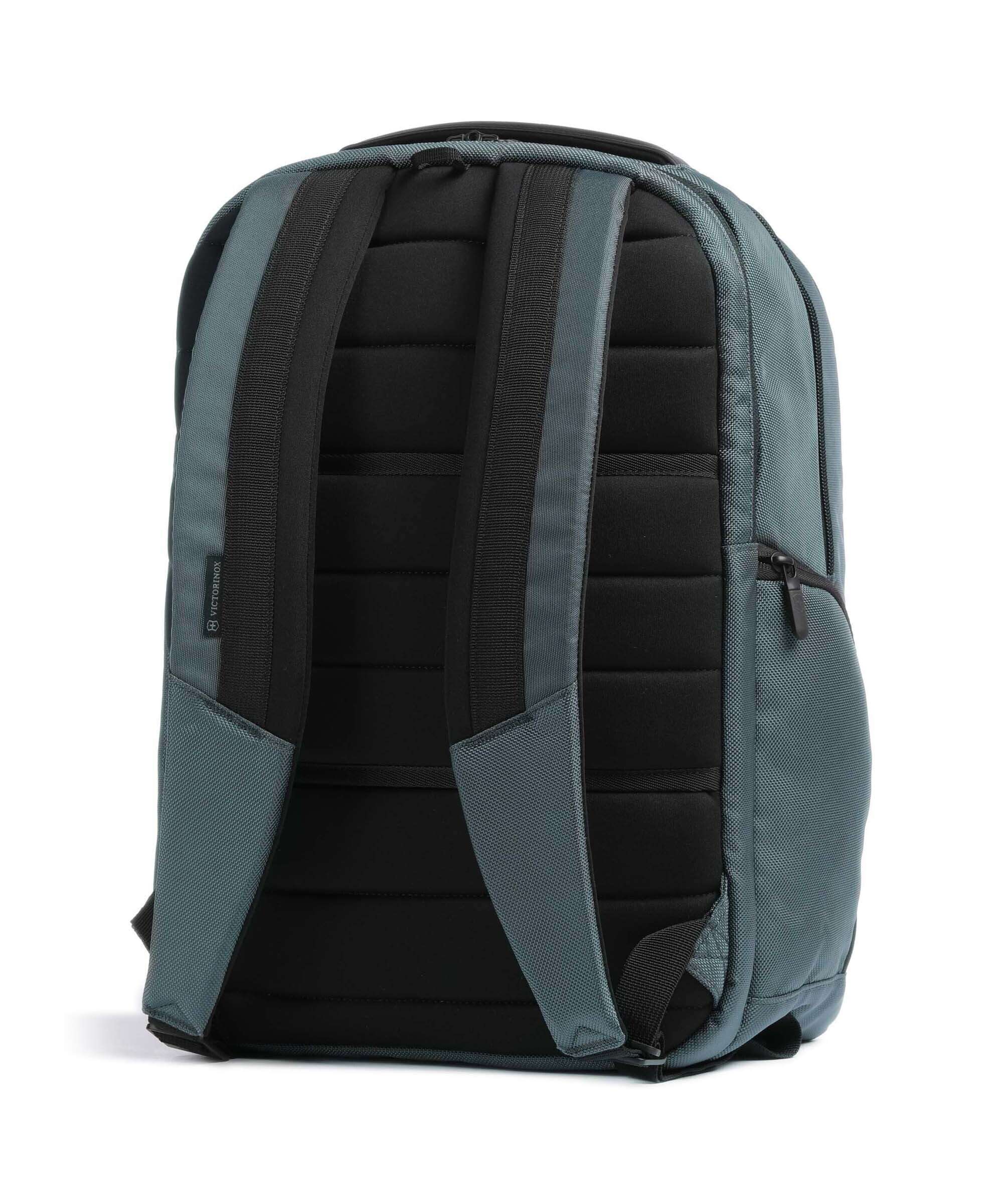 Victorinox Altmont Professional Laptop backpack storm