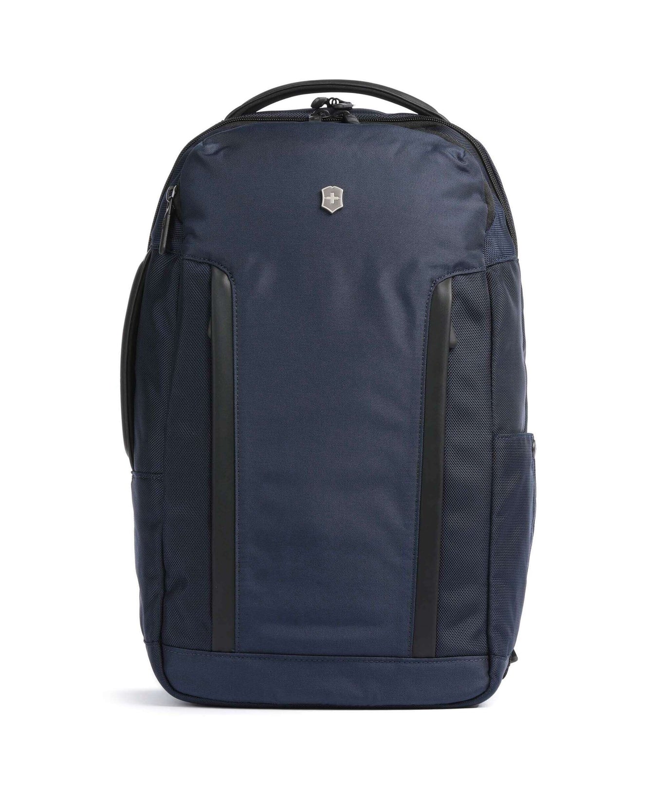Victorinox Altmont Professional Laptop backpack navy blue