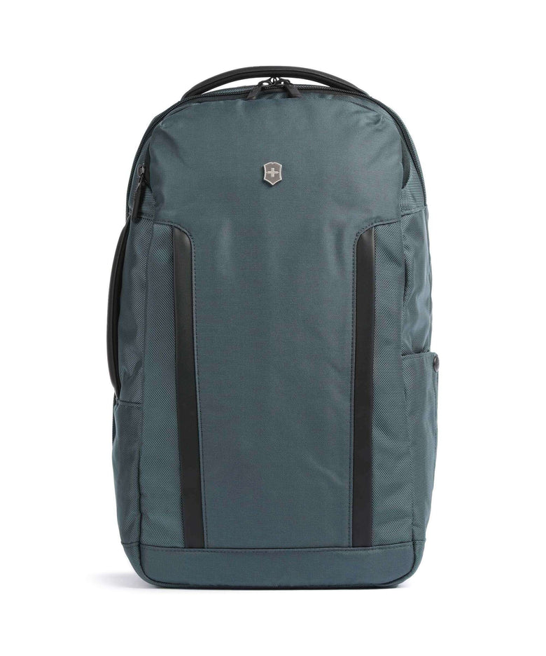 Victorinox Altmont Professional Laptop backpack storm