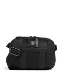 Victorinox Architecture Urban 2 Compact Torba przez ramię black