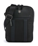Victorinox Architecture Urban 2 Torba przez ramię black