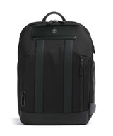 Victorinox Architecture Urban 2 City Plecak black