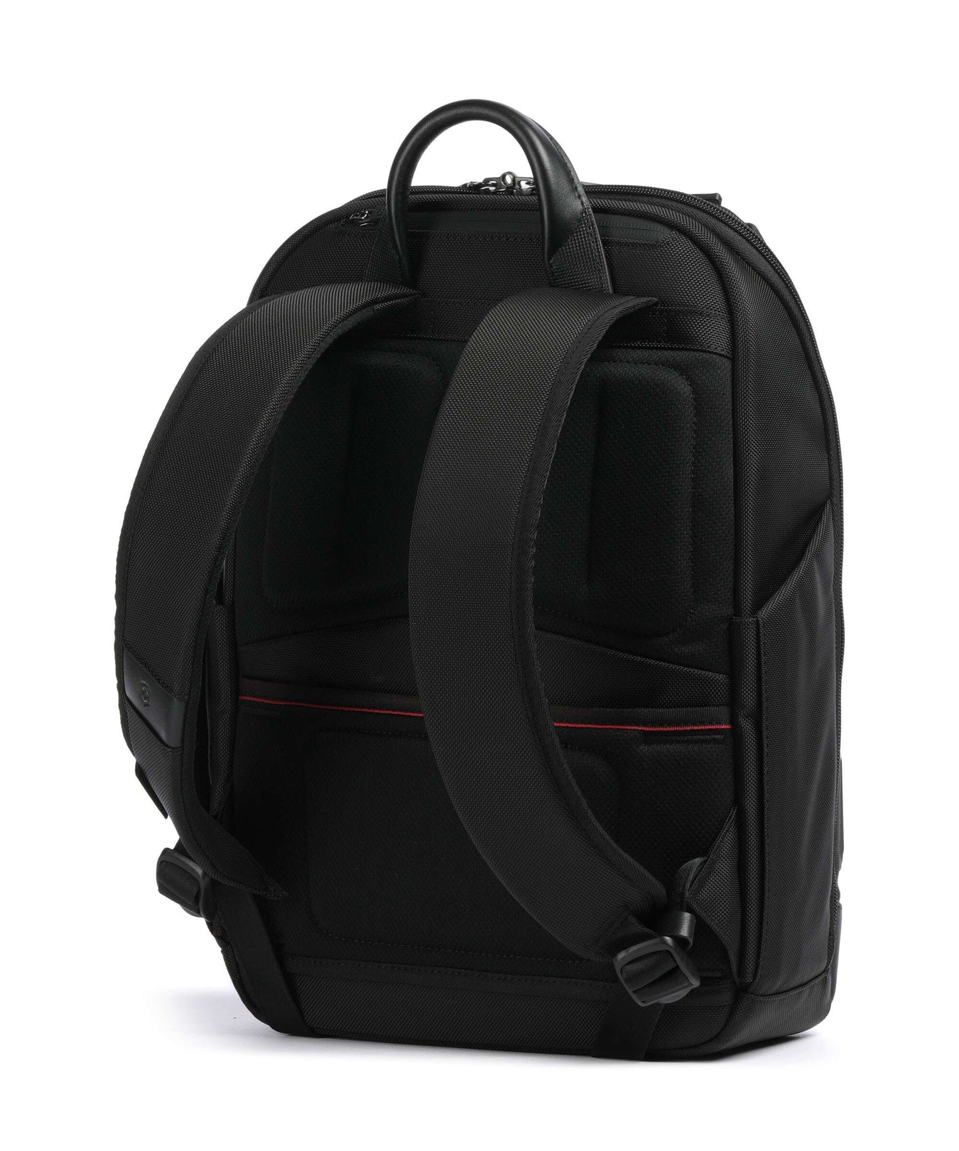 Victorinox Architecture Urban 2 City Backpack black