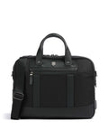 Victorinox Architecture Urban 2 Briefcase black