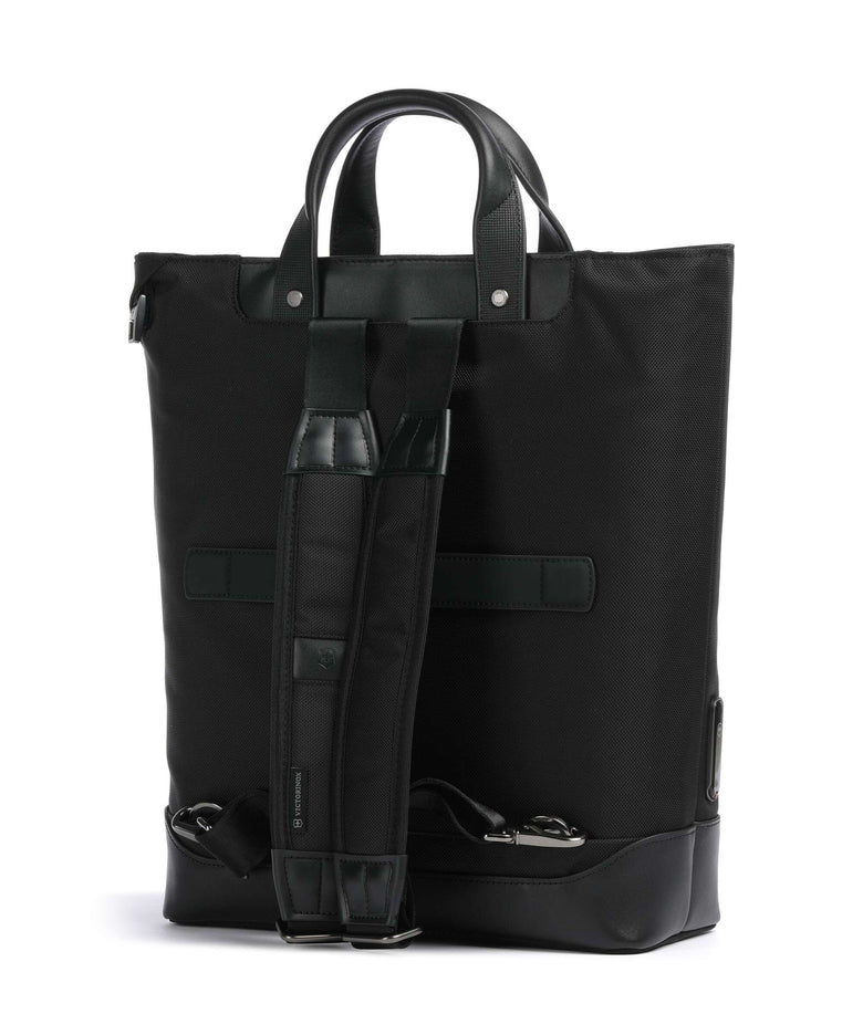 Victorinox Architecture Urban 2 Tote bag black