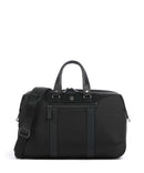 Victorinox Architecture Urban 2 Compact Torba weekendowa black