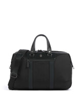 Victorinox Architecture Urban 2 Compact Torba weekendowa black