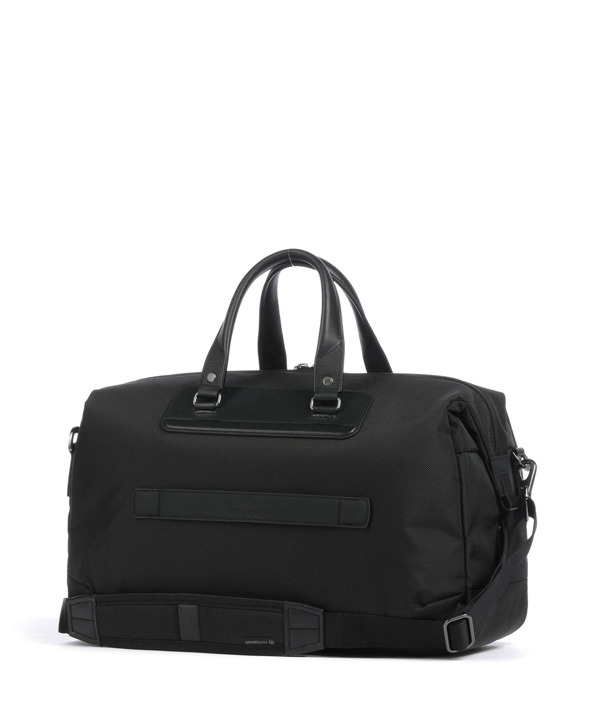 Victorinox Architecture Urban 2 Compact Weekend bag black