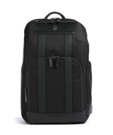 Victorinox Architecture Urban 2 Deluxe Plecak black