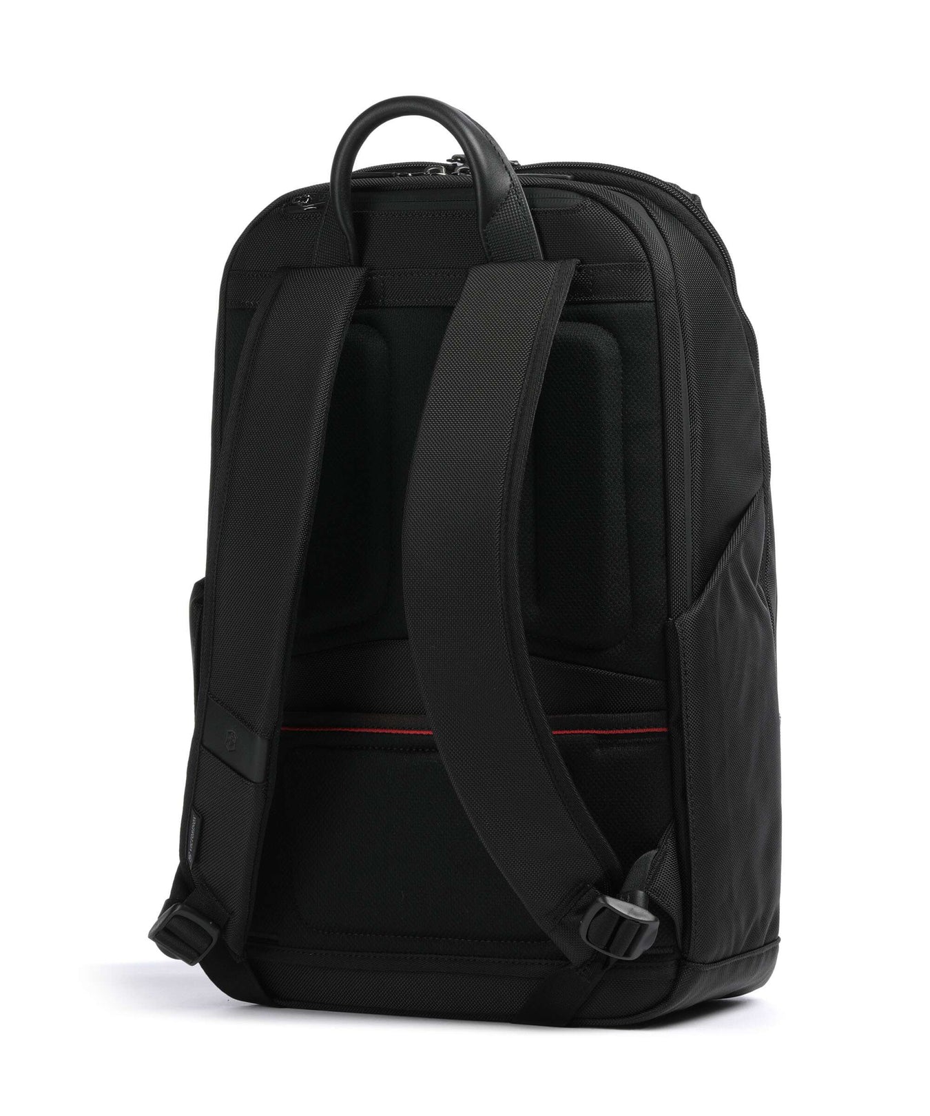 Victorinox Architecture Urban 2 Deluxe Backpack black