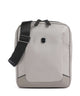 Victorinox Altmont Modern Crossbody bag stone white