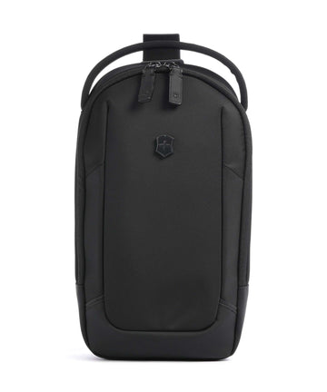 Victorinox Altmont Modern Plecak na jedno ramię black