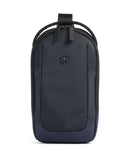 Victorinox Altmont Modern Sling bag navy blue