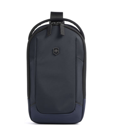 Victorinox Altmont Modern Plecak na jedno ramię navy blue