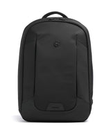 Victorinox Altmont Modern City Plecak black