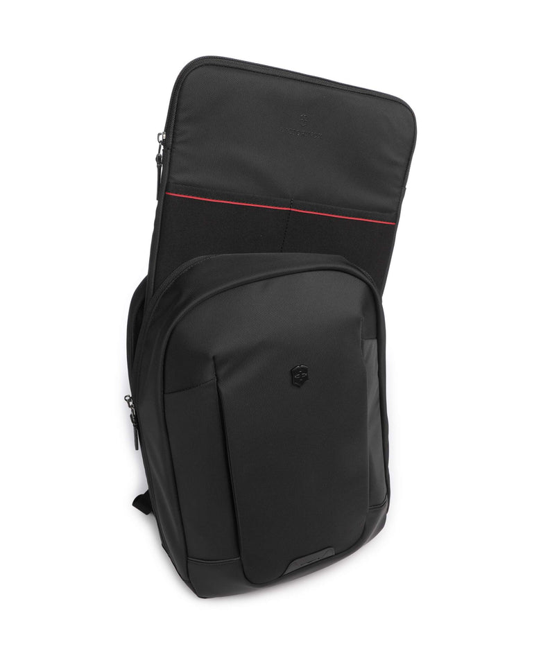 Victorinox Altmont Modern City Backpack black