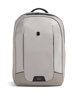 Victorinox Altmont Modern City Plecak stone white