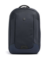Victorinox Altmont Modern City Plecak navy blue