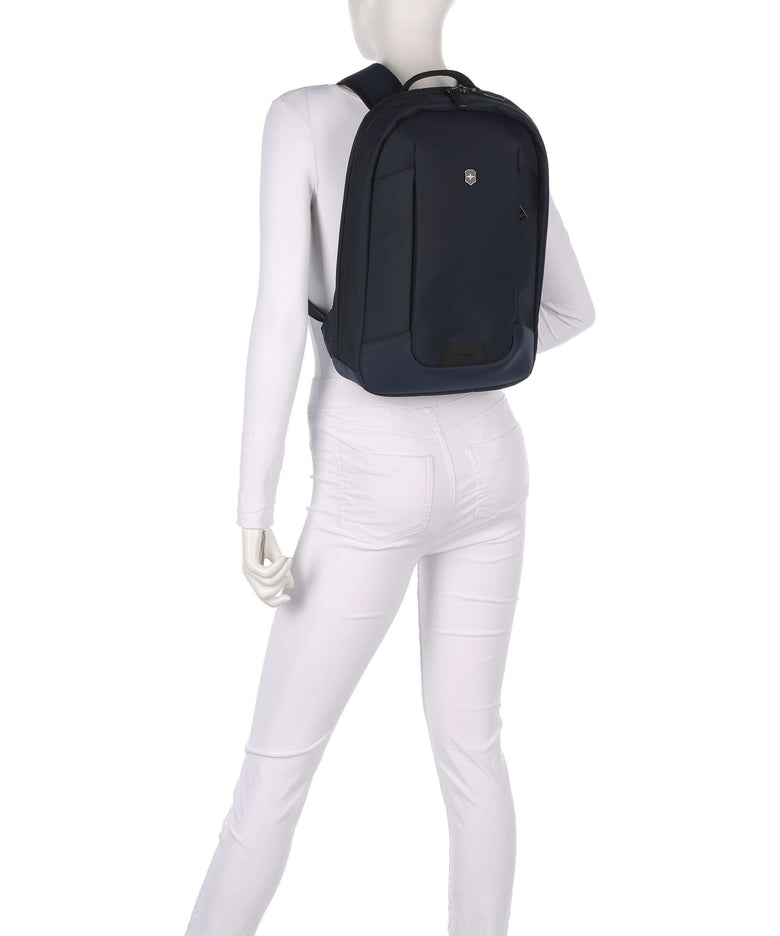 Victorinox Altmont Modern City Backpack navy blue
