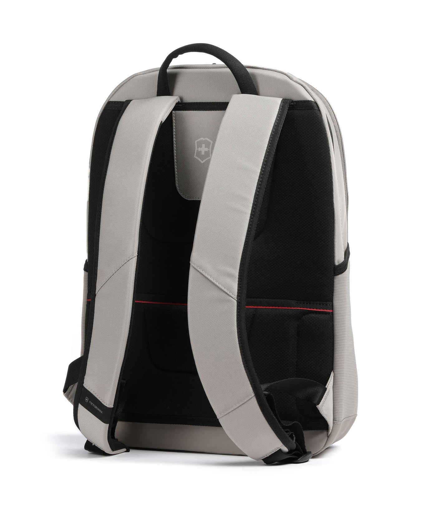 Victorinox Altmont Modern Compact Backpack stone white