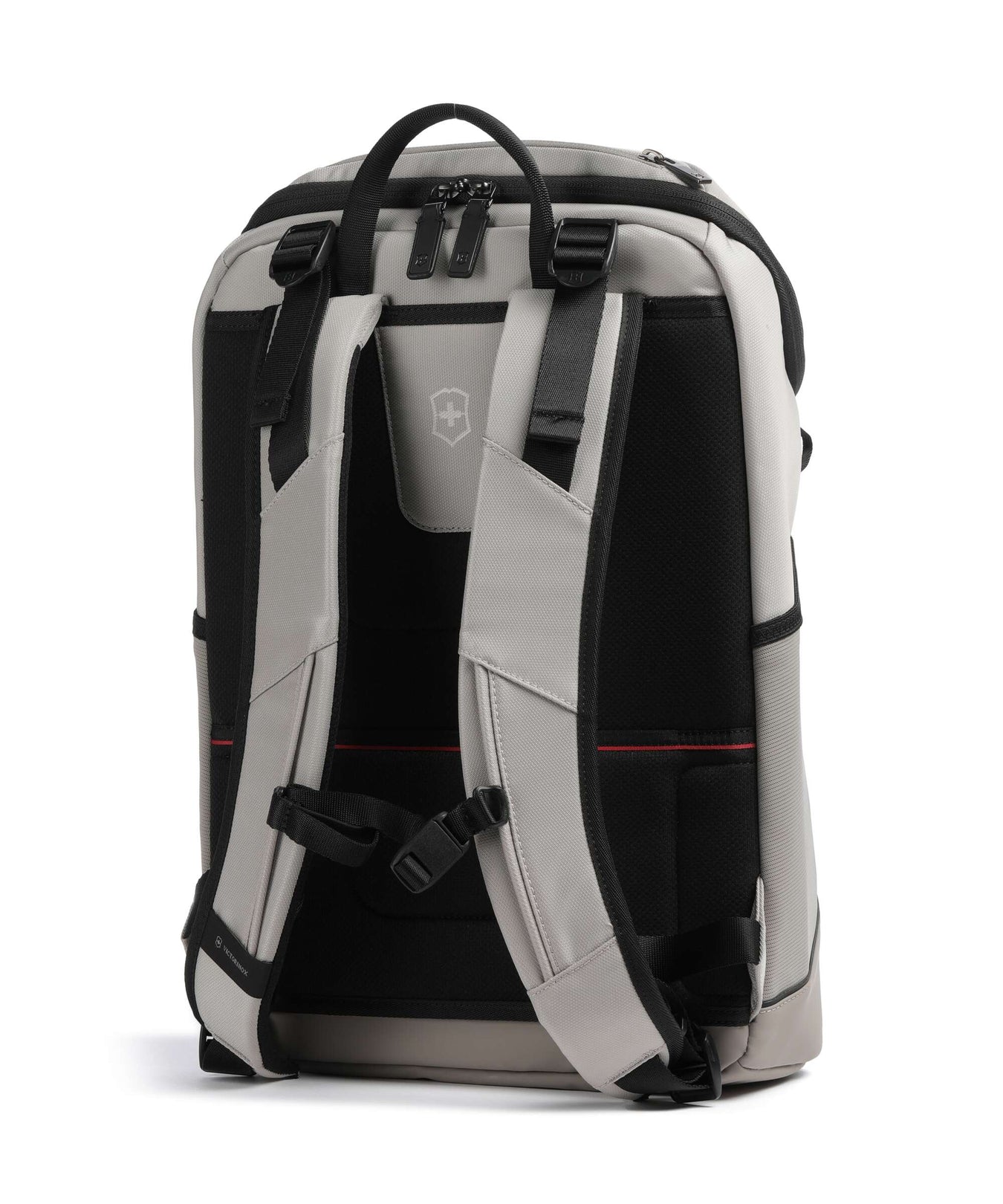 Victorinox Altmont Modern Commuter Backpack stone white